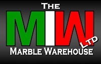 The Marble Warehouse 660506 Image 3